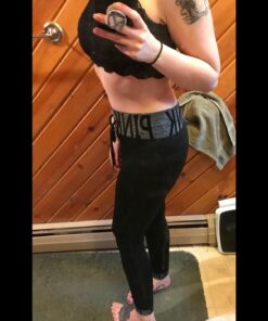 Naturewise Garcinia Cambogia (2 Month Supply) Pure Garcinia Cambogia 100% HCA Extract Concentrated to 60% for Weight Goals (180 Capsules) 180 Count (Pack of 1) 27 71OdH52PS3L