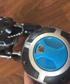 WowWee Miposaur: Interactive Dinosaur Robot Toy, Ages 8+, No Assembly Required 63 71OdodZpxL