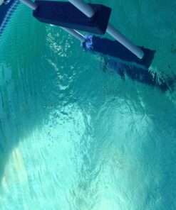 Alternative view of Intex 59905E Type B Pool Filter Cartridge (6-Pack)