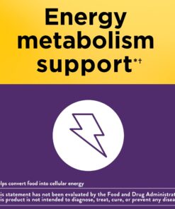 Nature Made Hair Skin and Nails with Biotin 2500 mcg, Dietary Supplement For Healthy Hair Skin and Nails Support, 120 Softgels, 120 Day Supply 120 Count 18 71OedWYU82L 1