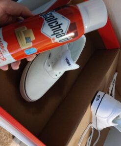 Scotchgard Fabric & Upholstery Protector, Repels Liquids, Blocks Stains, 14 Ounces 19 71Og3R4KATL 3