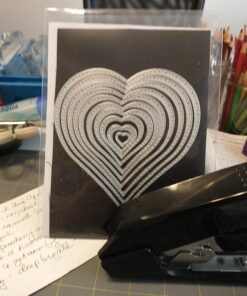 Deflecto Available Magnetic Cover, for Sidewall and Floor Vents, 8" x 15", 3 Pack (MVCX815), Color, 3 Count 18 71Og4Vj d2L