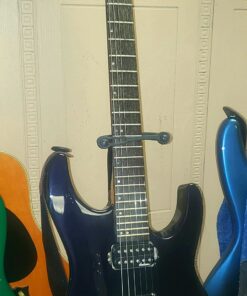 MusicNomad Guitar Complete Cleaning & Care Kit: Cleaner, Polish, Fretboard Oil & 2 Cloths (MN108) 55 71OgBX3zAOL