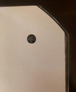 Hasbro Gaming Trouble Board Game for Kids Ages 5 and Up 2-4 Players (Packaging may vary) 39 71Ogucq9JJL