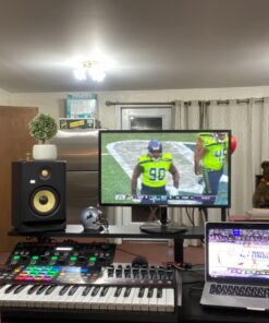 Boss RC-505 Loop Station 7 71Oi03AS8tL