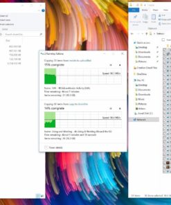Anker USB C to Gigabit Ethernet Adapter, Aluminum Portable USB C Adapter, for MacBook Pro, MacBook Air 2018 and Later, iPad Pro 2018 and Later, XPS, and More Silver 57 71Oj 5WRBL