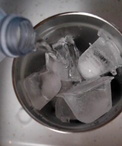 CHILLOUT LIFE 30 oz Stainless Steel Tumbler with Lid - Double Wall Vacuum Insulated Large Travel Coffee Mug with Splash Proof Lid and Straw for Hot & Cold Drinks 30oz (pack of 1) 38 71OjcAfk9iL