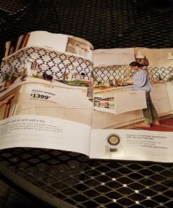 OYOCO Warm White Patio Umbrella Light 3 Brightness Modes Cordless 28 LED Lights at 200 lumens 4 x AA Battery Operated,Umbrella Pole Light for Patio Umbrellas,Camping Tents 57 71Okcs0DCjL