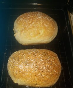 Dash Stand Mixer (Electric Mixer for Everyday Use): 6 Speed Stand Mixer with 3 Quart Stainless Steel Mixing Bowl, Dough Hooks & Mixer Beaters for Dressings, Frosting, Meringues & More - Aqua 30 71OlAcdYtTL