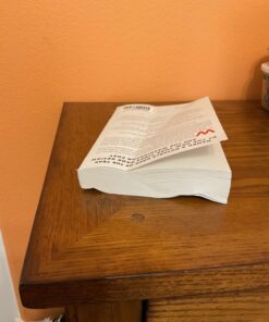 Do No Harm: Stories of Life, Death, and Brain Surgery 6 71OlkQfMqmL