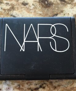 NARS Blush, Orgasm 0.16 oz. 22 71OlwMpBdGL