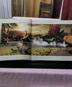 Adjustable Book Holder and Laptop Stand - Portable Aluminum Book Stand for Textbooks, Cookbooks, Recipe Books, and Tablets Black 50 71OlxxNF2L