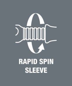 Wera 8100 SA 2 Zyklop 1/4" Metric Ratchet Set, 42-Pieces 63 71OlzCpU5aL