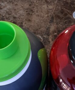 MusclePharm Combat 100% Whey, Vanilla - 5 lb Protein Powder - Gluten Free - 70 Servings 34 71OmIFJpdQL