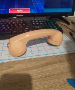 Switchcraft 11 Mono Female 1/4-Inch Jack with Nut and Washer, Nickel Finish Switchcraft 16 71OmMIpnvlL