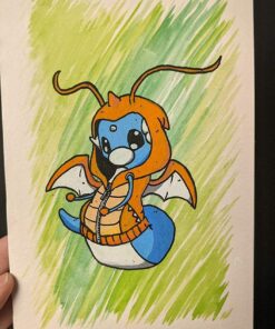 Strathmore 460-55 400 Series Visual Watercolor Journal, 140 LB Cold Press, 5.5"x8", 22 Sheets , White 5.5x8.5 Watercolor 140LB 50 71OmrkTiX7L