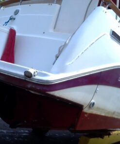 SEAFLO Automatic Submersible Boat Bilge Water Pump 12v 750GPH Auto with Float Switch 13 71OnSsg966L