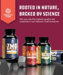 100% Forskolin Supplement - Pure Forskolin Extract Supplement with Potent Coleus Forskohlii 500 mg for Enhanced Energy for Adults - Plant-Based Energy Supplements for Women and Men - 60 Capsules 28 71OnkmOMwuL