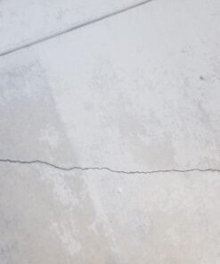 DAP 37584 Liquid Cement Crack Filler, 1 quart, Gray 35 71OoLvka6TL
