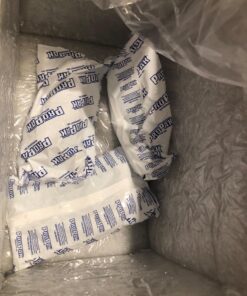 ONE Protein Bars, Cinnamon Roll, Gluten Free Protein Bars with 20g Protein and Only 1g Sugar, Guilt-Free Snacking for High Protein Diets, 2.12 oz (12 Count) 27 71OoOF6lCaL