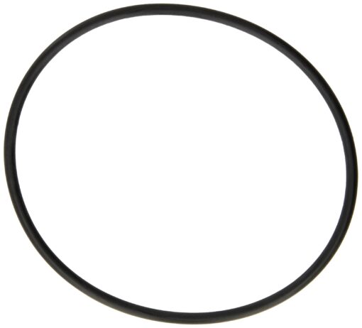 3M Aqua-Pure Spare Parts, Gasket for Models AP801 and AP802, 6889832