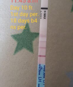 Zazzee Myo-Inositol Capsules, 2000 mg per Serving, 120 Vegan Capsules, Ideal Dosage for 40:1 Ratio, 100% Vegetarian, Hormone Balance & Healthy Ovarian Function Support, All-Natural and Non-GMO 35 71OoUAFDXjL