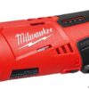 Milwaukee 2456-20 M12 1/4 Ratchet tool Only 39 71OojaFvCCL