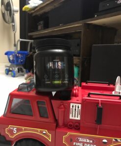 LEGION Pulse Pre Workout Supplement - All Natural Nitric Oxide Preworkout Drink to Boost Energy, Creatine Free, Naturally Sweetened, Beta Alanine, Citrulline, Alpha GPC (Green Apple) Green Apple 18 71OozygOxEL