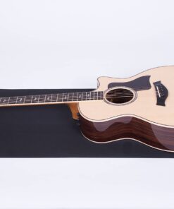 MusicNomad Premium Guitar Work Mat Pad for Repair, String Changing, Setup, Workstation, Bench, 17” x 36” (MN208) 19 71OpFuXldzS