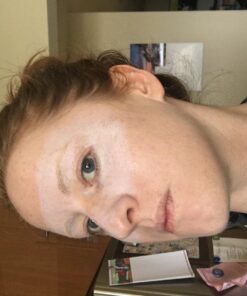 Babyganics SPF 50 Travel Size Baby Sunscreen Stick UVA UVB Protection | Water Resistant |Non Allergenic, 2 Pack 0.47 Ounce (Pack of 2) 27 71OpaoBa8L