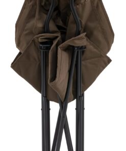 ALPS OutdoorZ King Kong Chair Coyote Brown 14 71Oq4hNiZLL