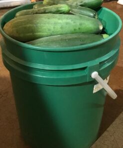 Neptune's Harvest Organic Hydrolized Fish & Seaweed Fertilizer 36 0z 36 Ounce 35 71OqIS3JTHL