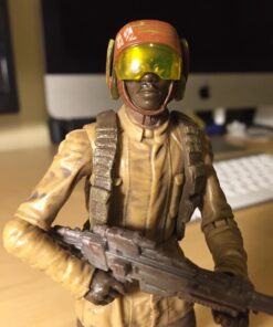 Star Wars Black Series Hero Trooper 2 Action Figure 10 71OqLmqzWwL