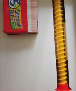 PlayMonster 5 Second Rule 13 71Oqvp39eDL