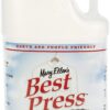 Mary Ellen's Best Press Refills 1 Gallon-Scent Free 56 71OrHKmlehL