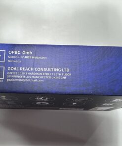 Nice Dream Soccer Night Light for Kids, 3D Illusion Night Lamp, 16 Colors Changing with Remote Control, Room Decor, Gifts for Children Boys Girls 01-Soccer 22 71OrYrbG3HL