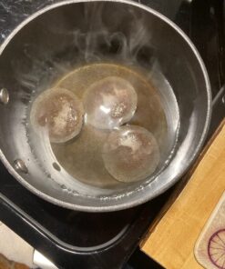 The Republic of Tea Blackberry Sage Black Tea | 50 Tea Bags, Gourmet Black Tea 50 Count (Pack of 1) 26 71OtUqd2AgL