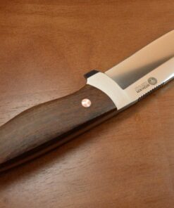 Arbolito Venador Fixed Blade Knife 10 71Ou1EO7kL