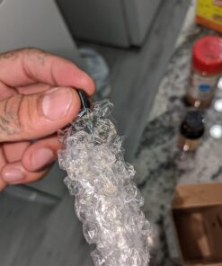 100% Pure Cinnamon Essential Oil - Premium Cinnamon Oil for Aromatherapy, Massage, Topical & Household Uses - 1 fl oz (Cinnamon) 21 71OuDQ4JIxL 1