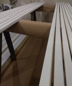 Freud D0704DH Diablo 7-1/4"x4T PCD Tip TCG Hardie Fiber Cement Saw Bld,5/8 Arbor 1-Pack 18 71OundRyqVL