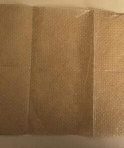 Seventh Generation Fabric Softener Sheets, Free and Clear, 80 Count 26 71OvRgAjFJL