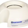 Hayward GLX-CELLSTAND Cleaning Stand Replacement for All Hayward Turbo Cells 52 71Ove Kf3NL