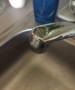 Claber GL56708745 Lawn-and-Garden-Watering-Equipment, Black/Orange Plastic 28 71OvzEItjVL