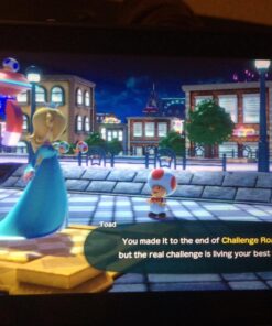 Super Mario Party - US Version Nintendo Switch Standard 37 71Oy3Xf38UL