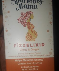 Bump Boxes 1st Trimester Pregnancy Gift Box for Expecting and First Time Moms 29 71Oy3pQOyL