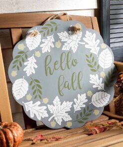 FolkArt Home Decor Chalk and Wax Brushes, Wax Brushes 2 PC 16 71OyUYJT9L