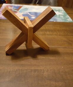 Monkey Pod Games - The Perplexing X in a Box 12 71Oyh1pBAJL
