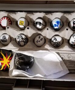 Plano Four Drawer Tackle System,Premium tackle storage and tool organization, Premium Tackle Storage 27 71OyjAzOEoL