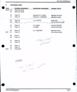 Brother Mobile Color Page Scanner, DS-620, Fast Scanning Speeds, Compact and Lightweight, Compatible with BR-Receipts, Black New Model: DS620 29 71Oz24OBXBL