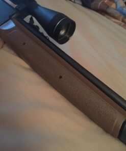 Crosman Classic Rifle Standard Packaging 29 71OzGv3RAbL